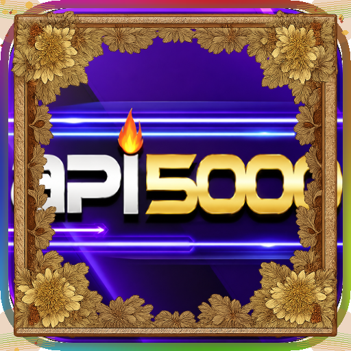 api5000 — galeri pratinjau - APK Resmi